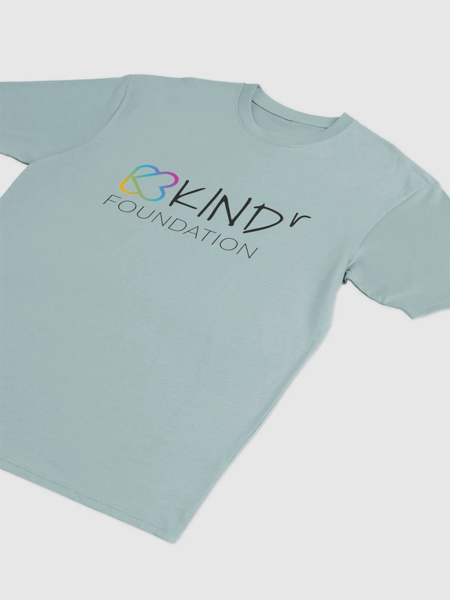 Kindr basic Tee product image (4)
