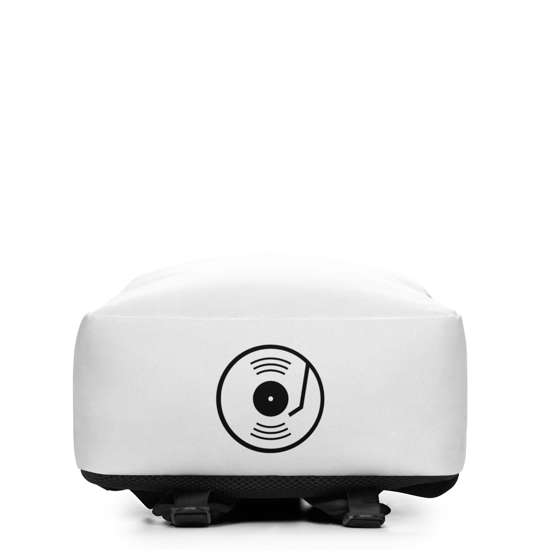 Minimalist Backpack product image (5)