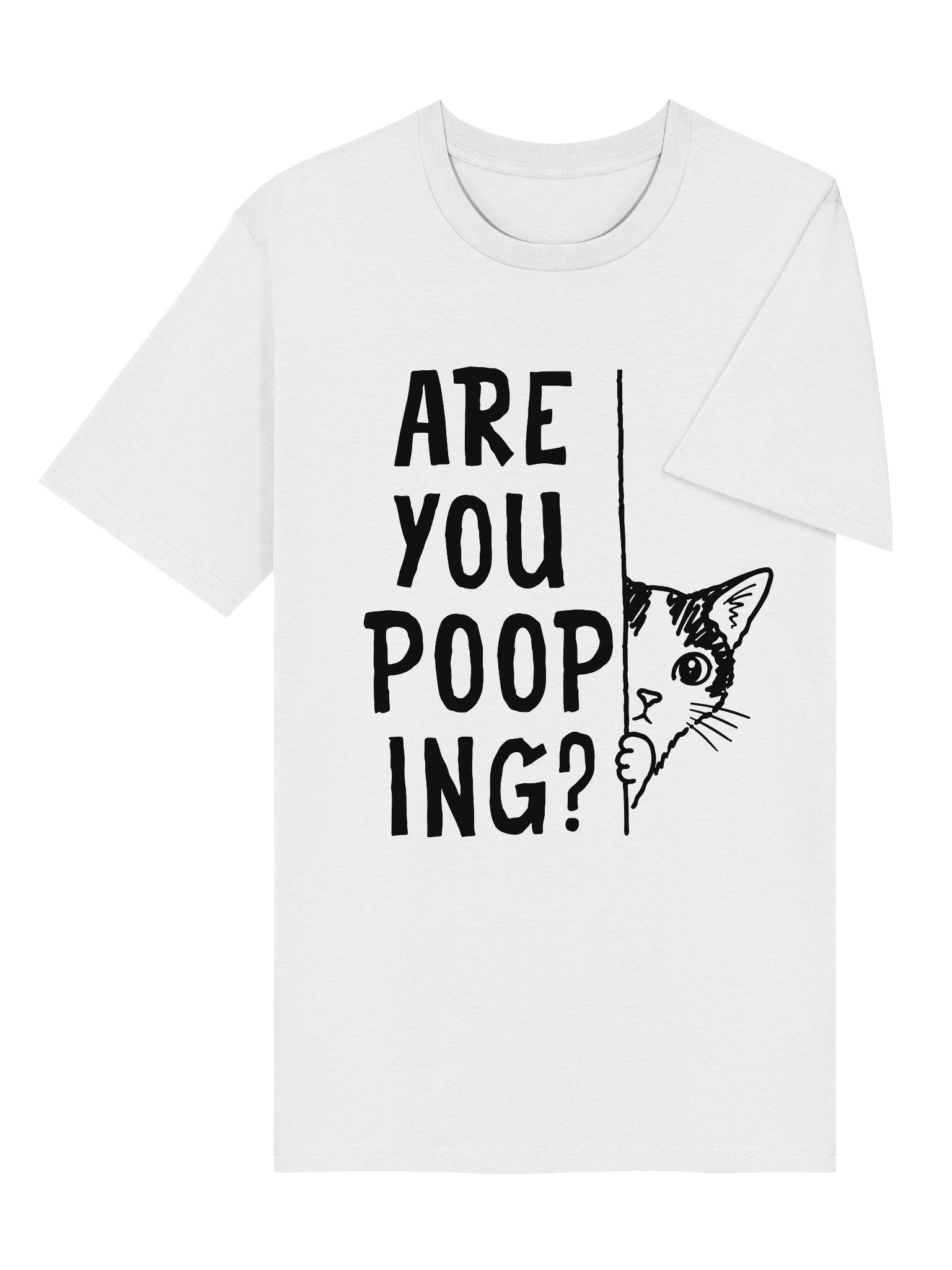 Are You Pooping? product image (3)