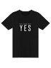 Her Greatest Yes T-Shirt