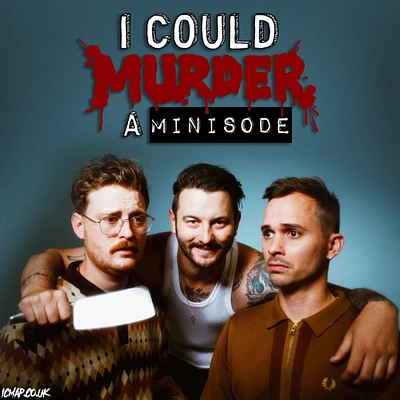 Audio thumbnail