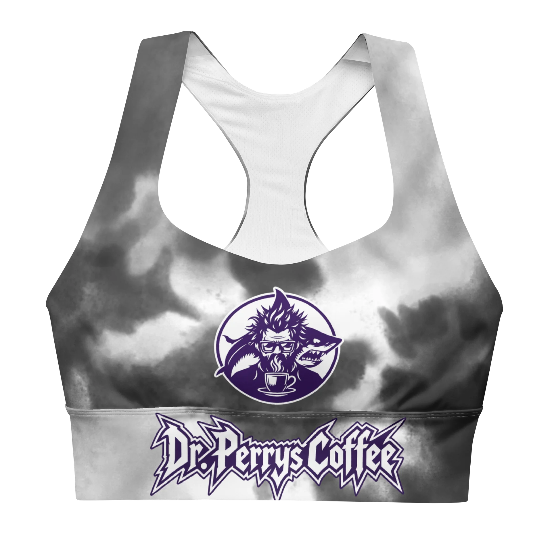 Dr. Perrys Bean Holder product image (1)