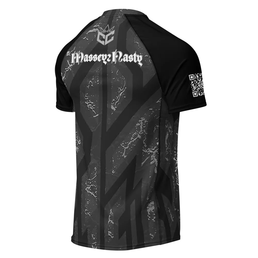 Massey2Nasty Jersey product image (2)