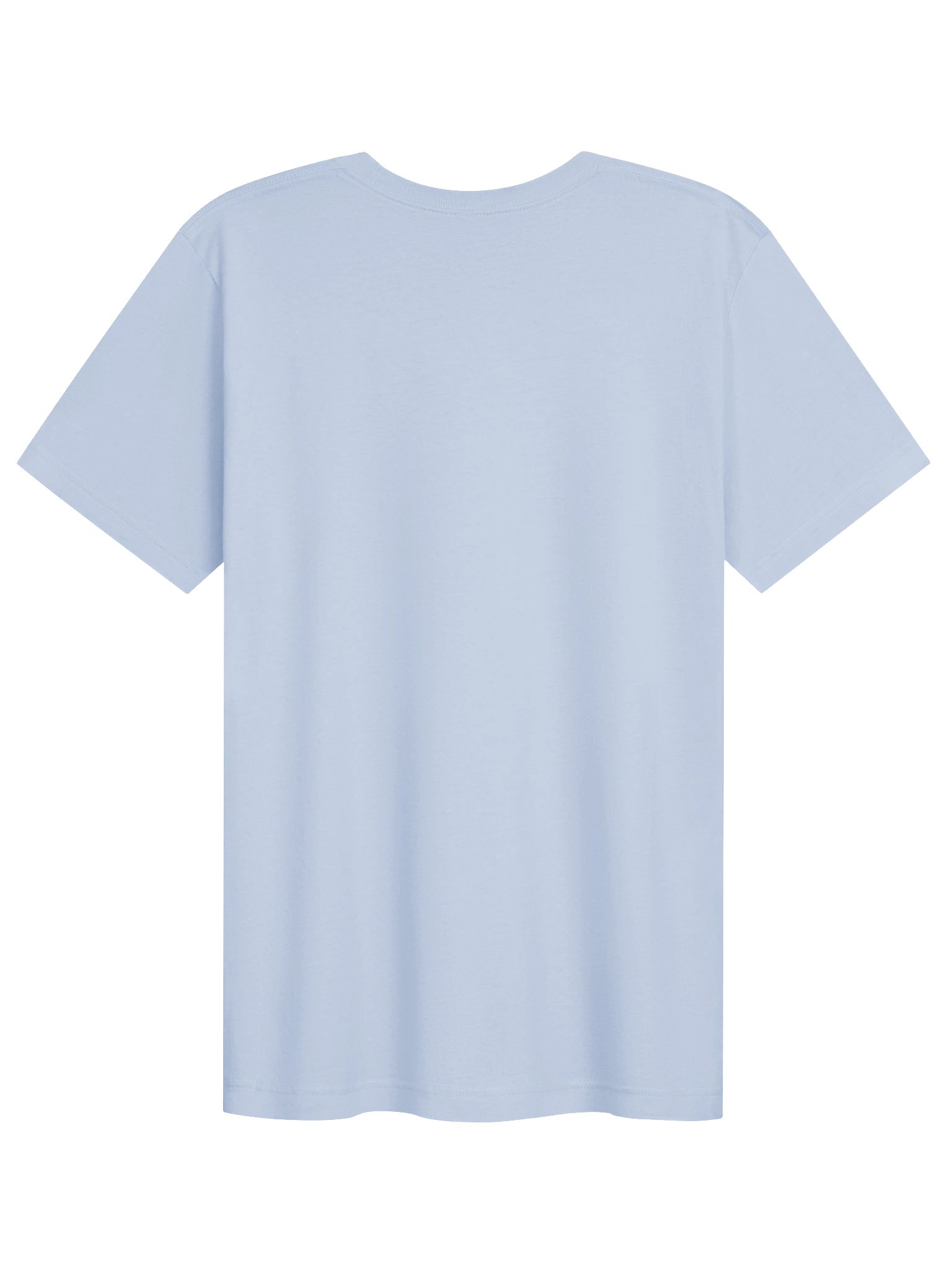 Team Zissou DS071 product image (2)