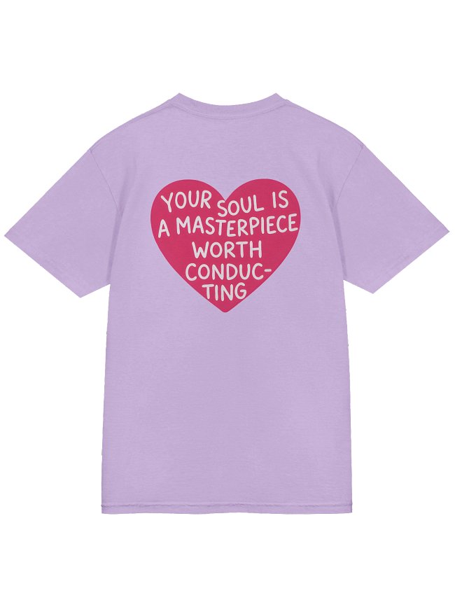 Tees