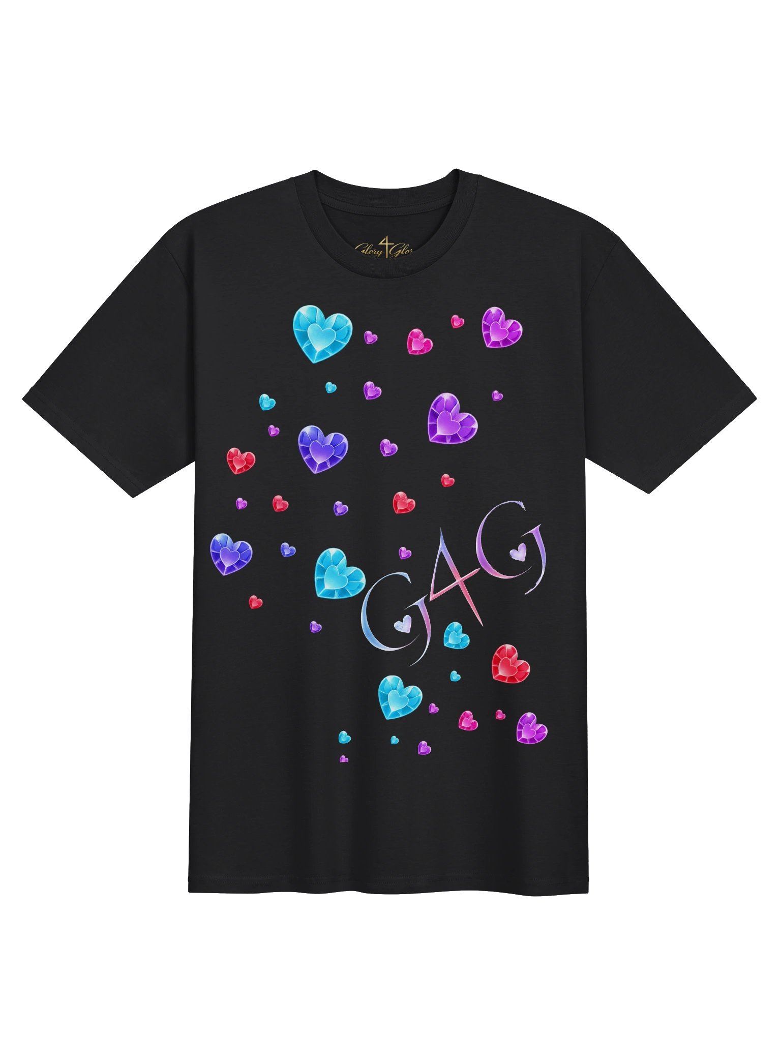 Love Glory❤️ product image (1)