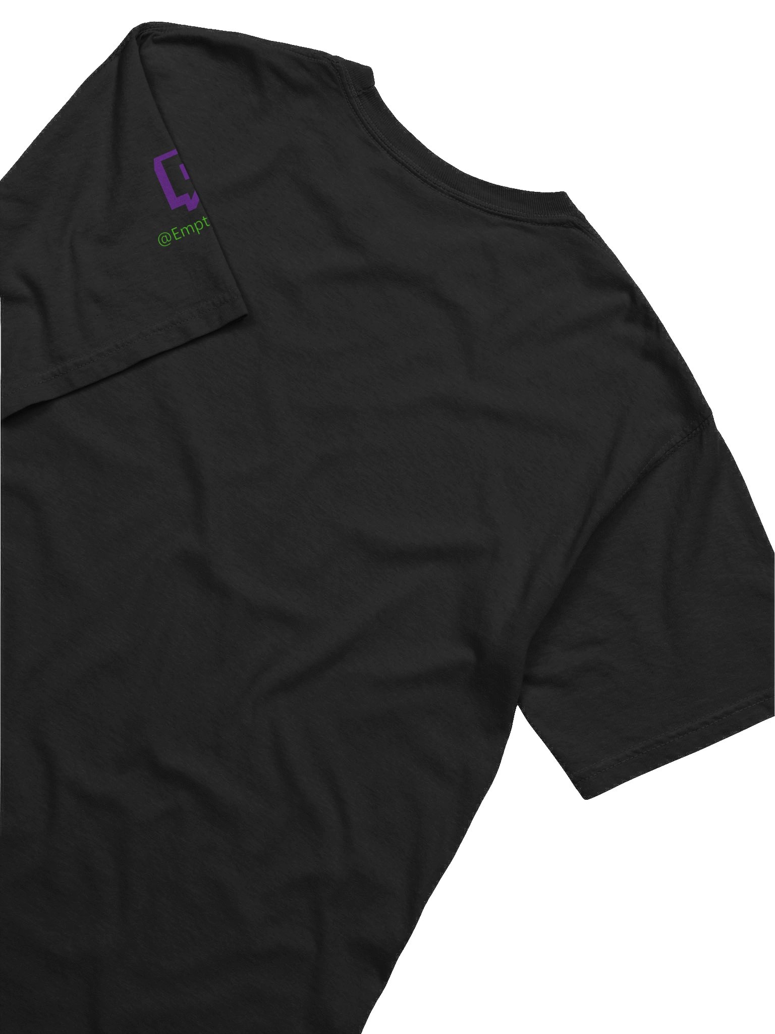 tshirt product image (6)