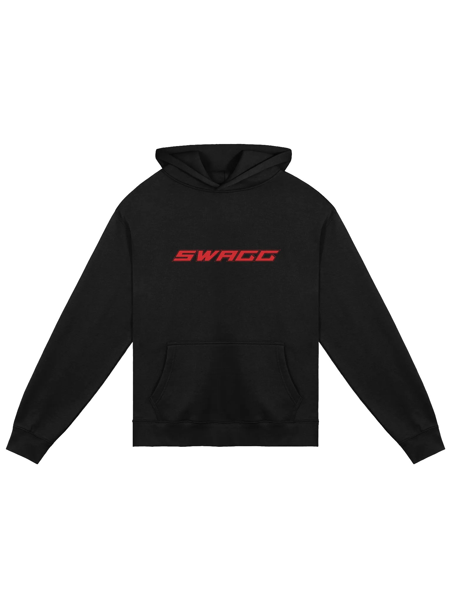 swagg hoodie product image (1)
