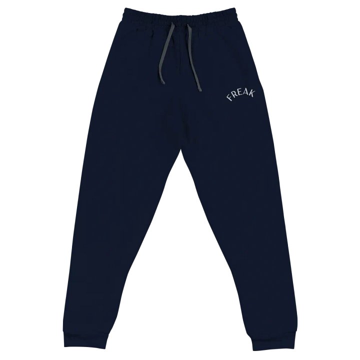 FREAK Original - Unisex Joggers product image (1)