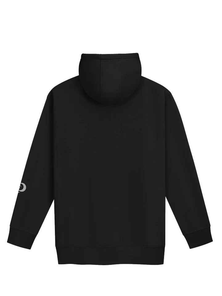 Arabic Coffee Hoodie – Gahwa Vibes مزاج القهوة product image (2)