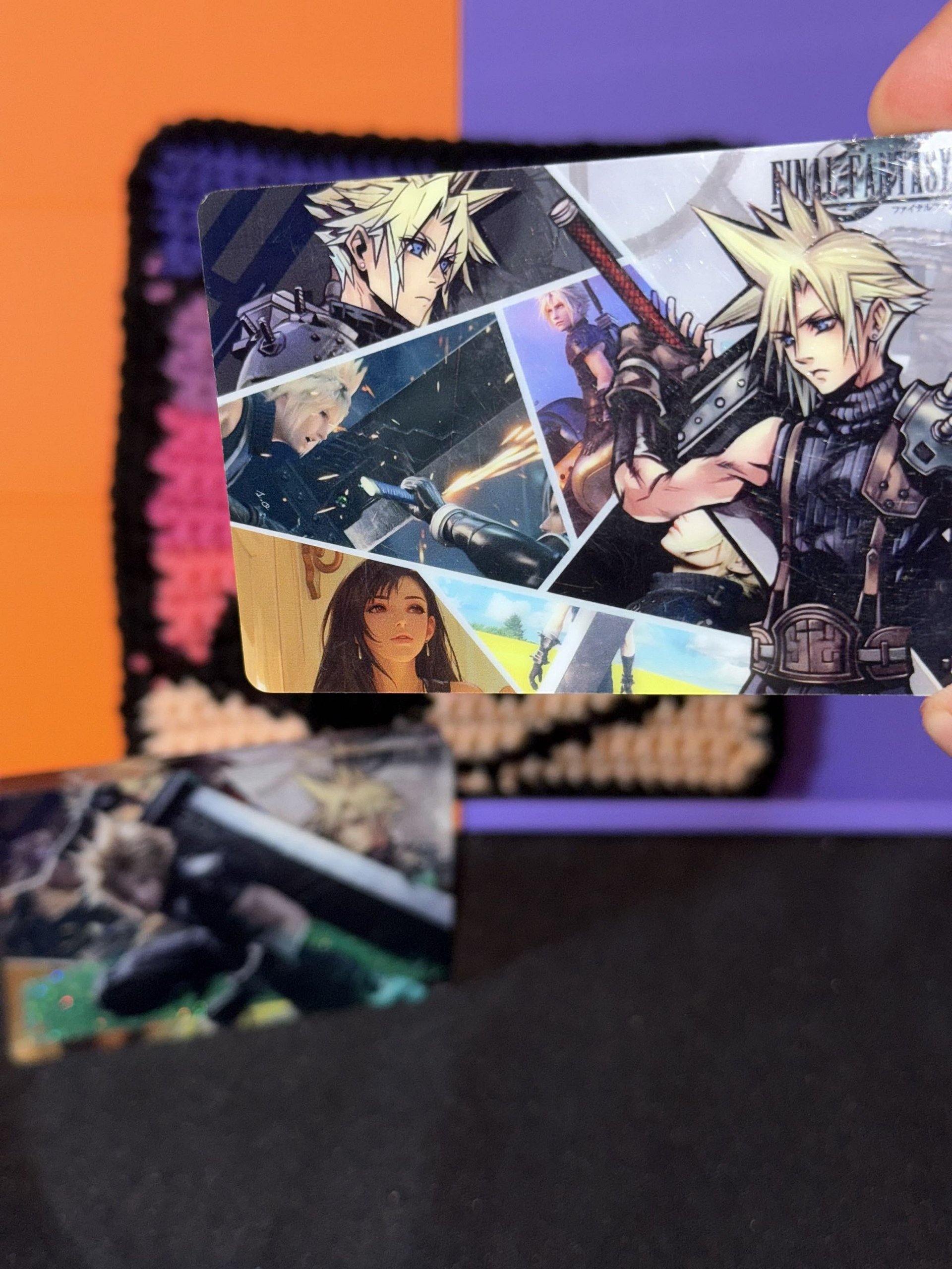 Cloud product image (4)