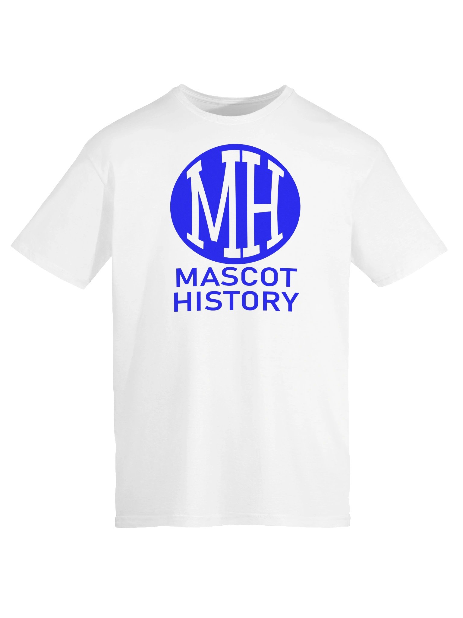 MH Provo product image (5)
