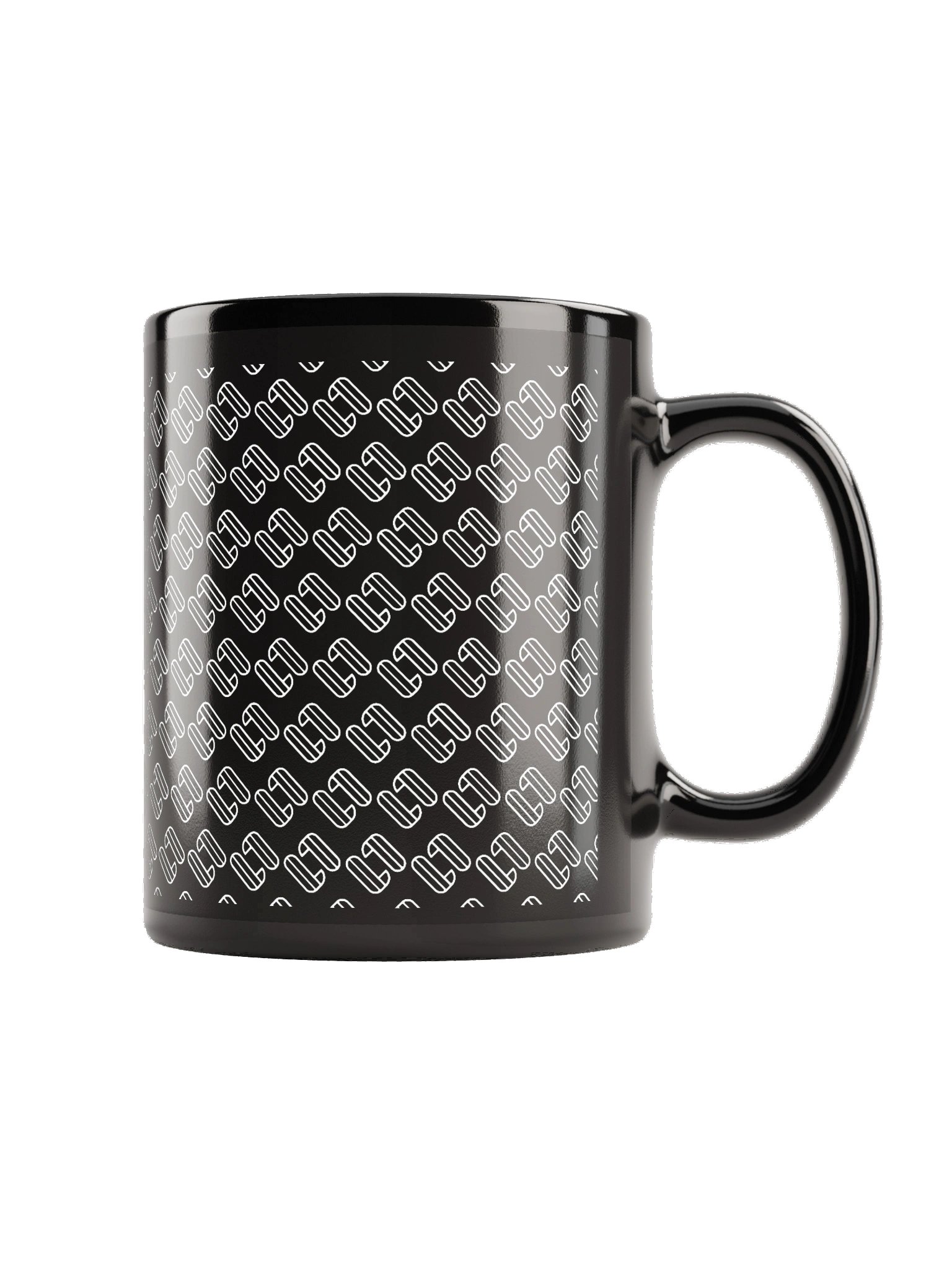 Mug product image (6)