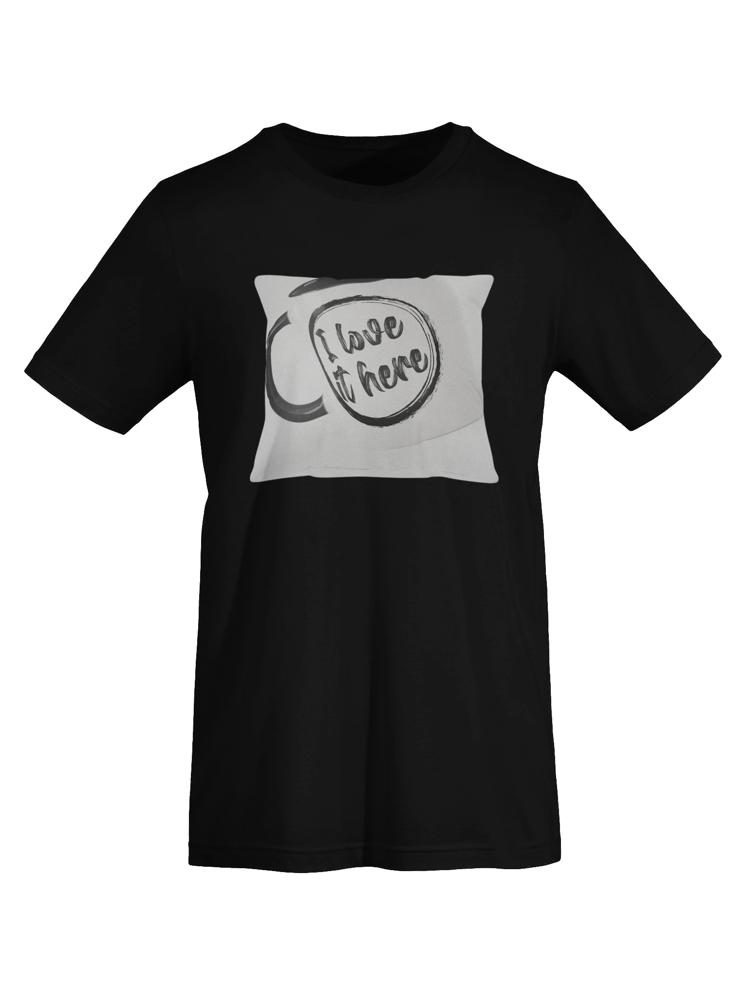 Why. product image (91)
