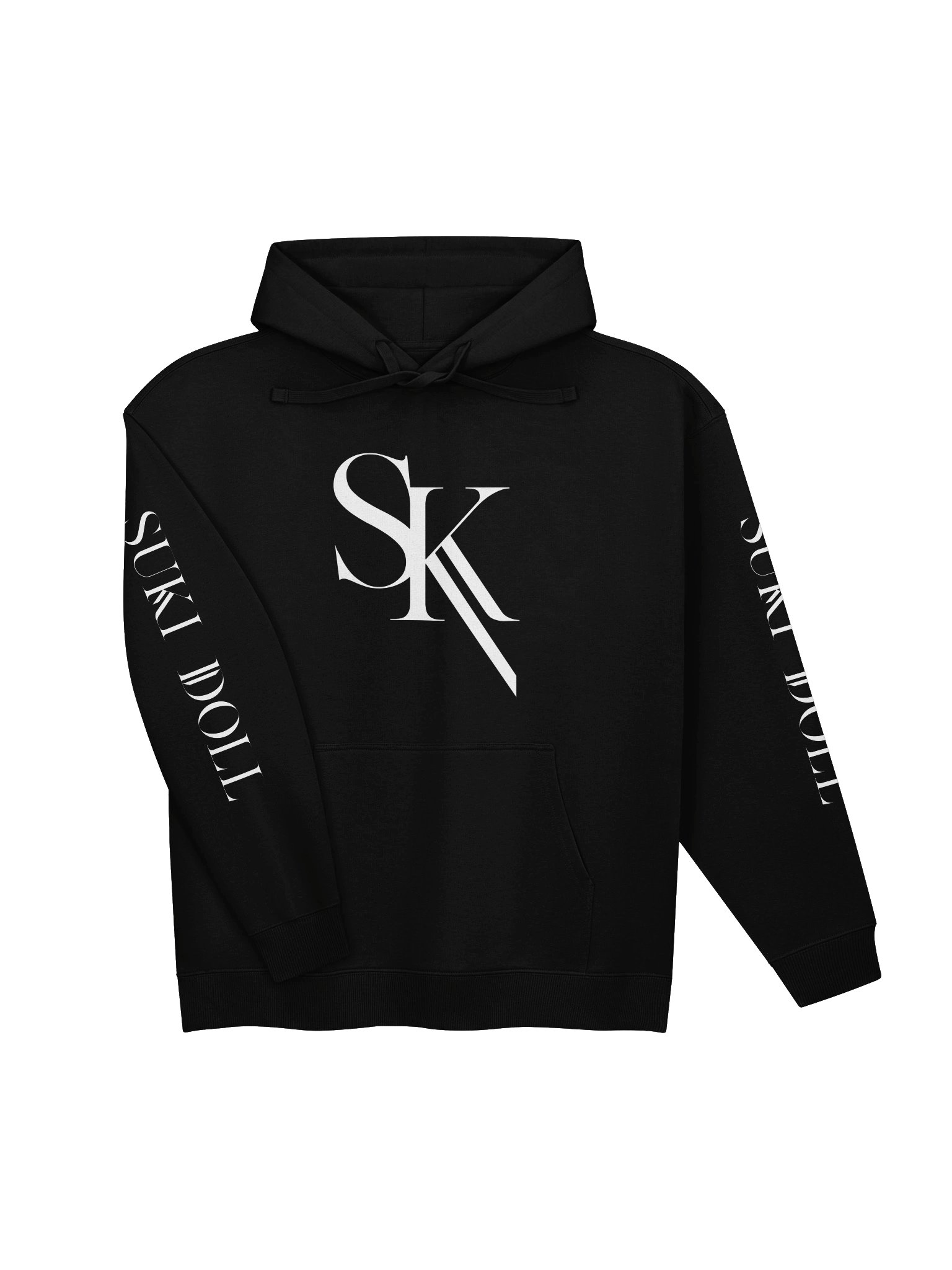 After Hours Hoodie product image (3)