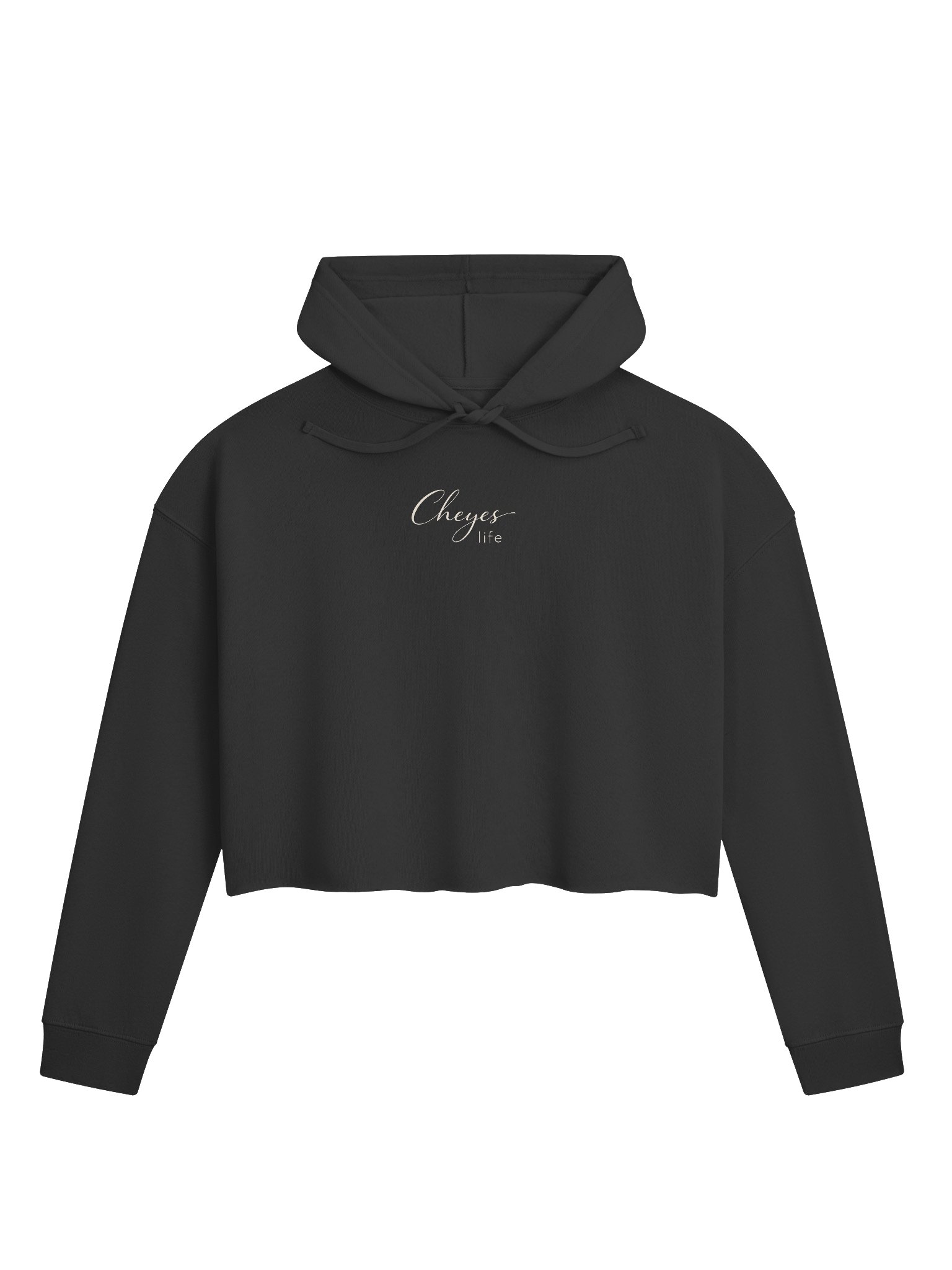 Cheyes life (crop) product image (1)