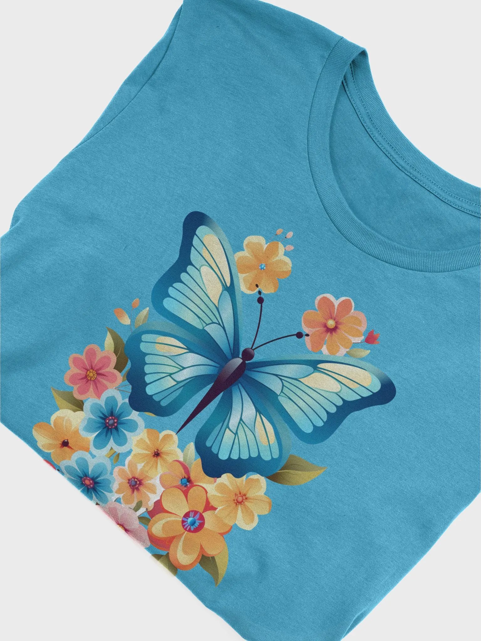 Retro Butterflies product image (3)