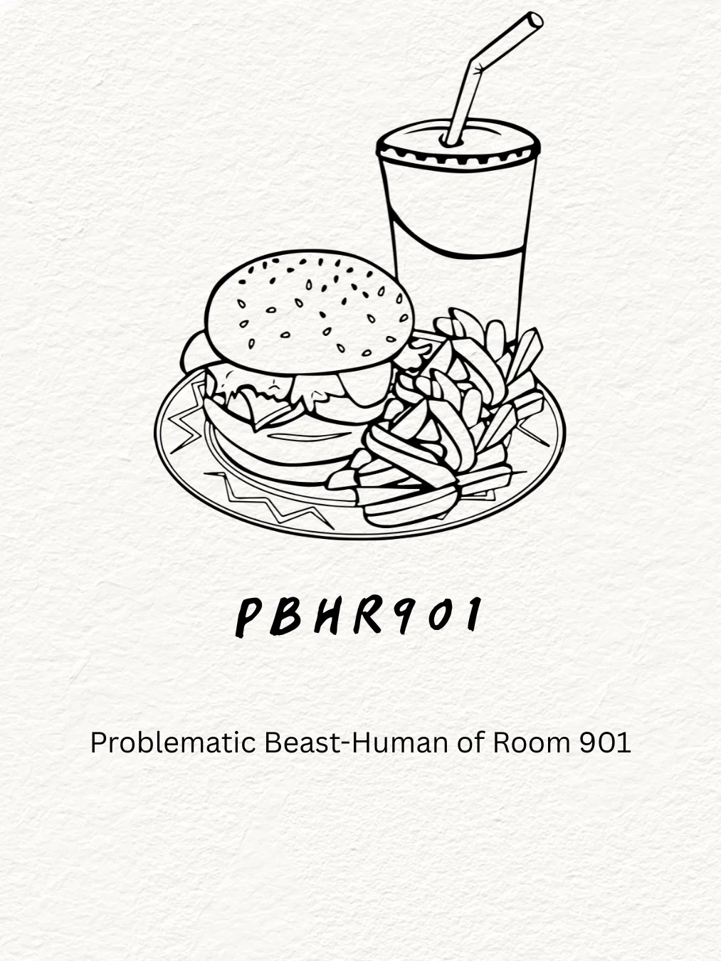 -PBHR901- product image (1)