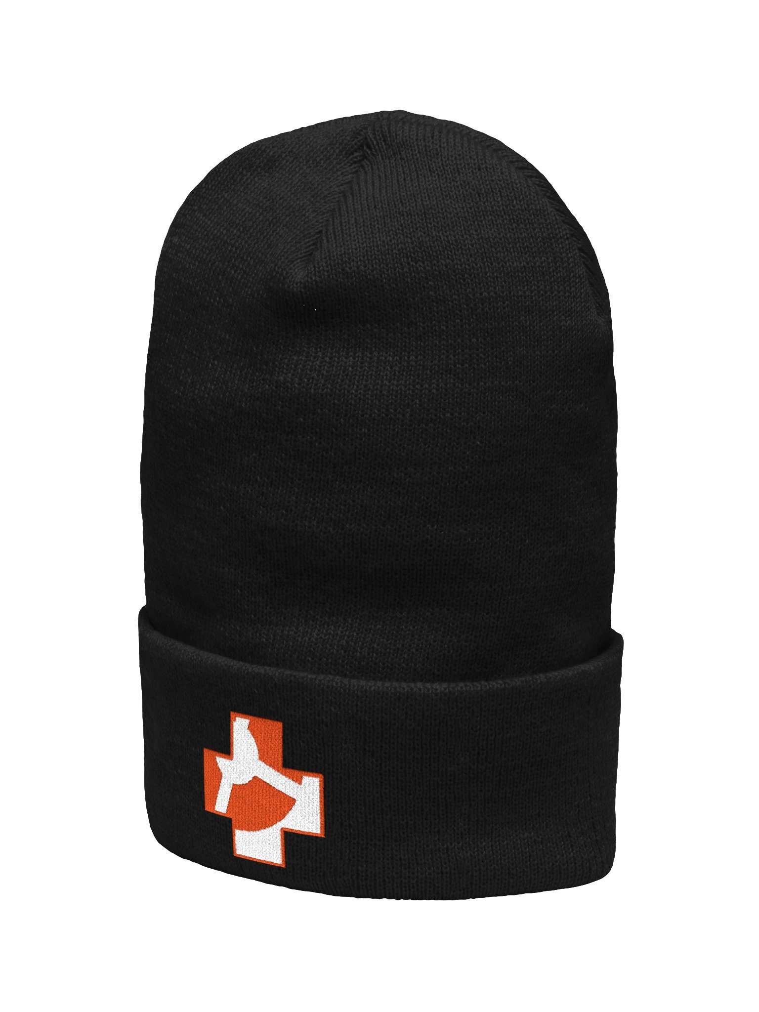 RGL BEEnie product image (13)