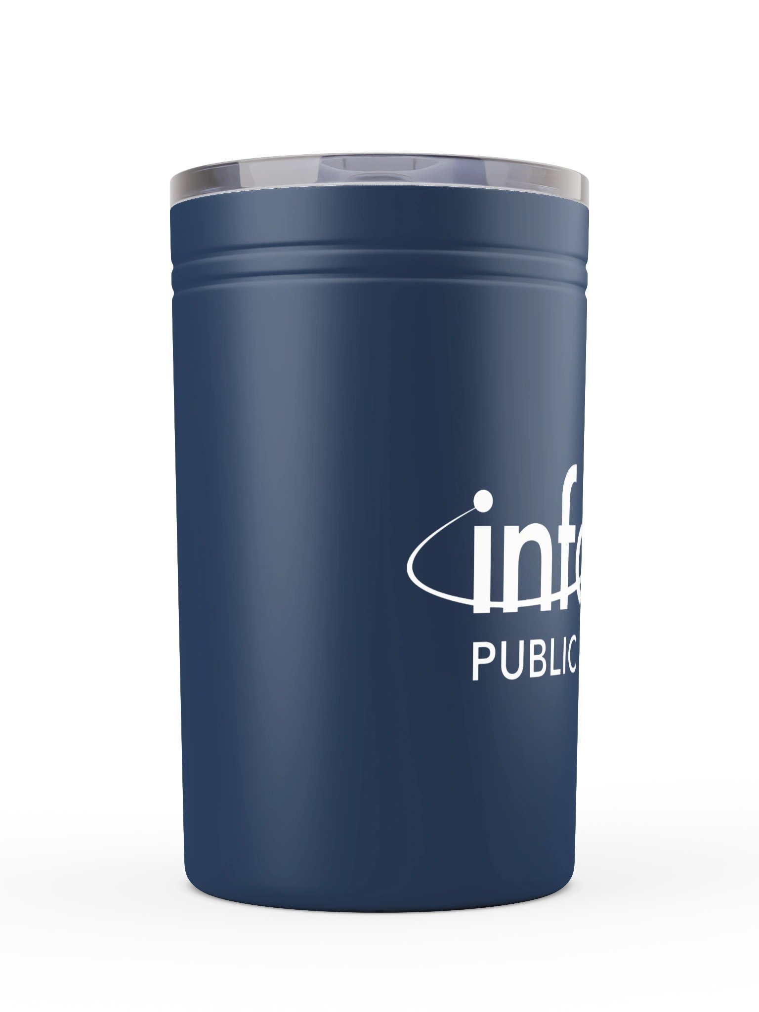 PSOR Travel Mug product image (3)