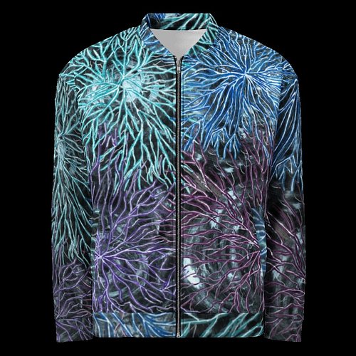 Ohhhh check out what Vortex looks like on a Bomer Jacket!!!!!! https://annie-eclectichippy65-shop.fourthwall.com/products/vor...