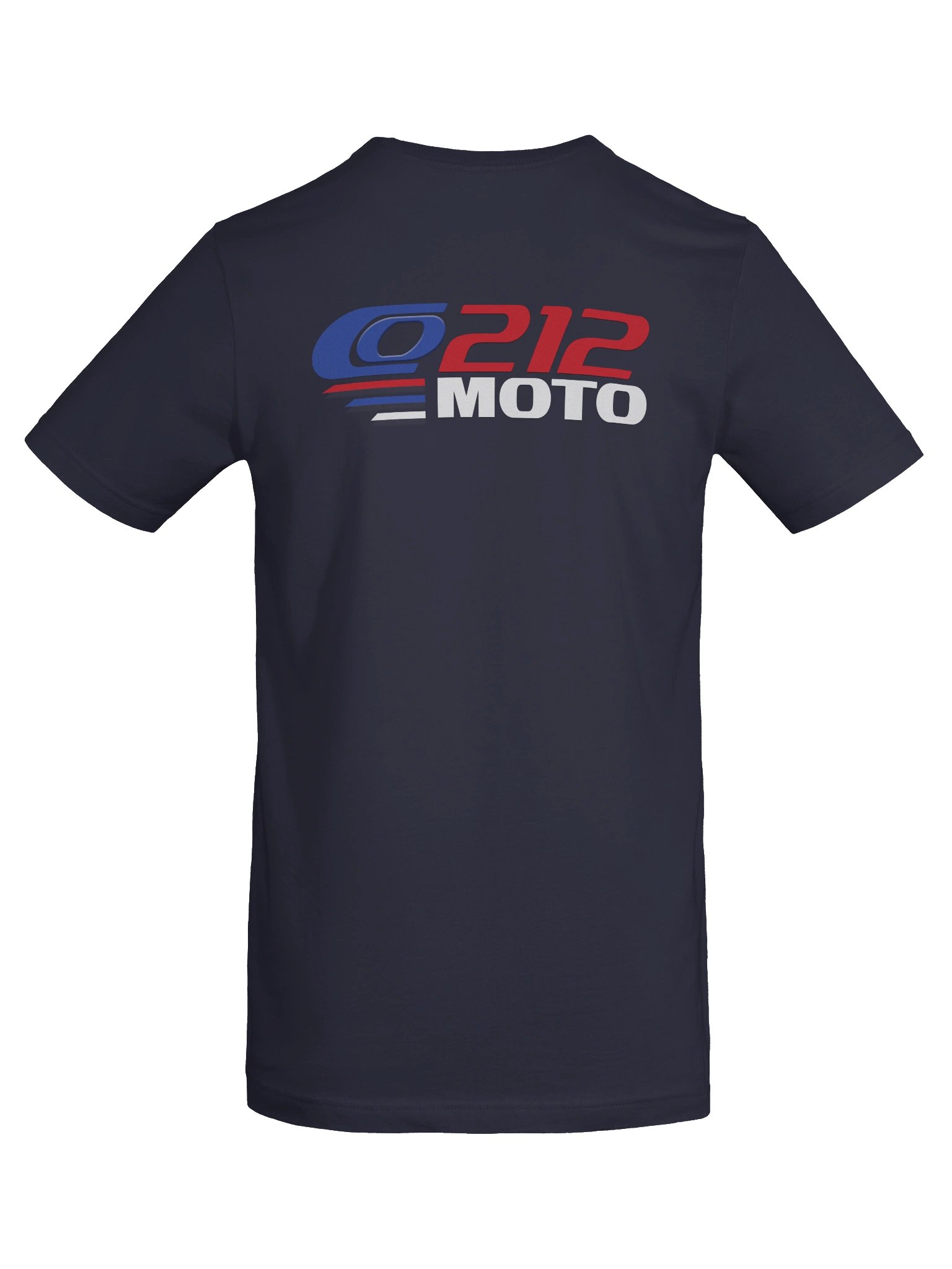 CO212 Moto Merica' Soft Tee product image (30)