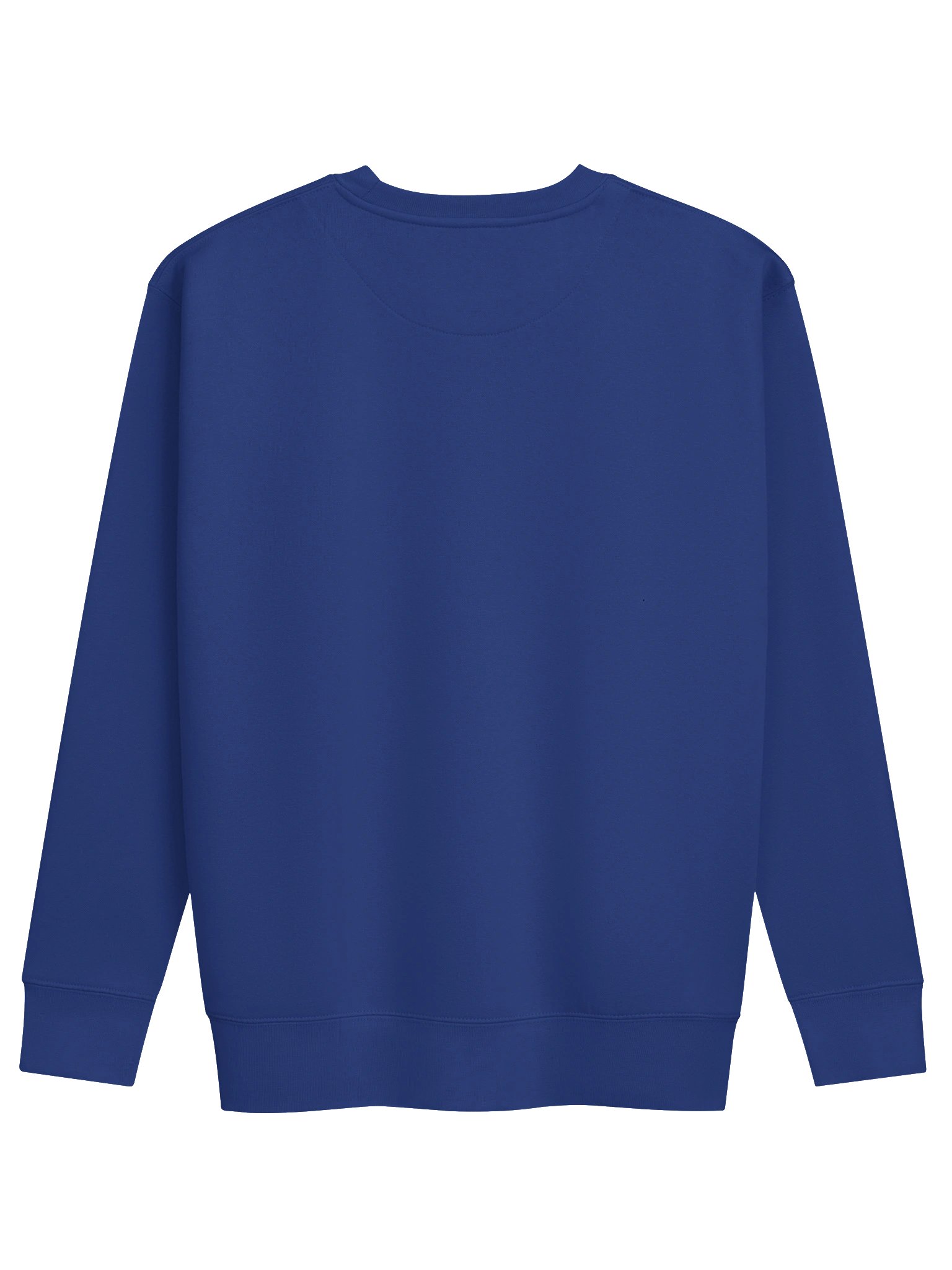 Turn the other cheek premium sweatshirt product image (50)