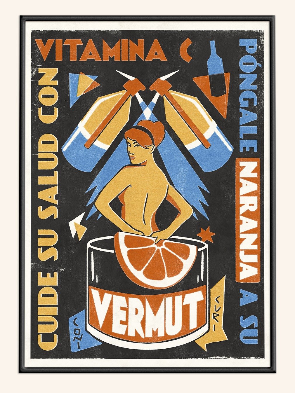 Vermut product image (1)