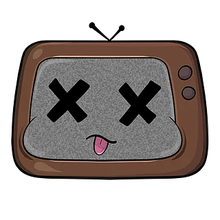 deadpixel
