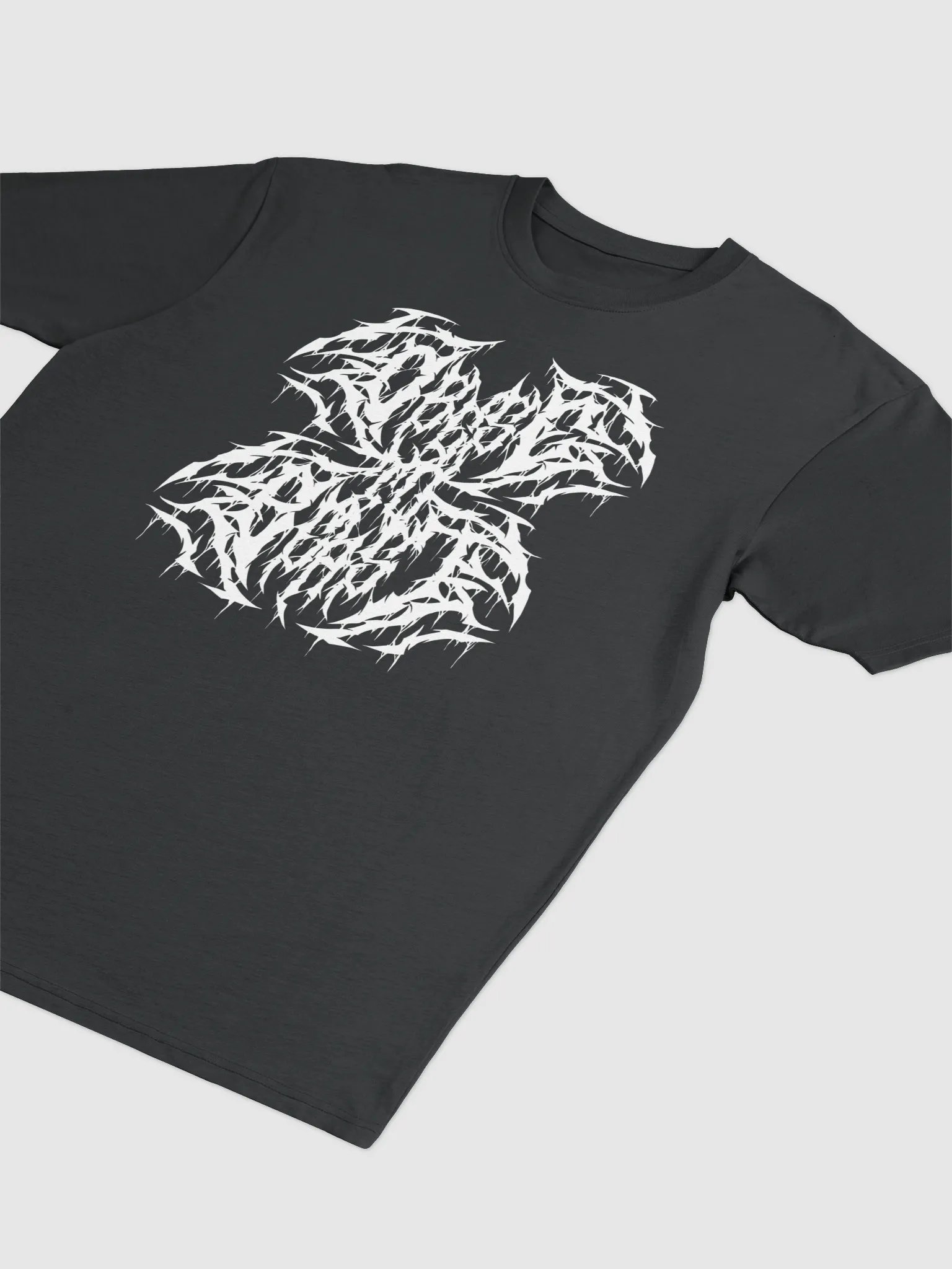Obese to Beast Heritage Tee product image (2)