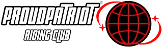 ProudPatriot RC