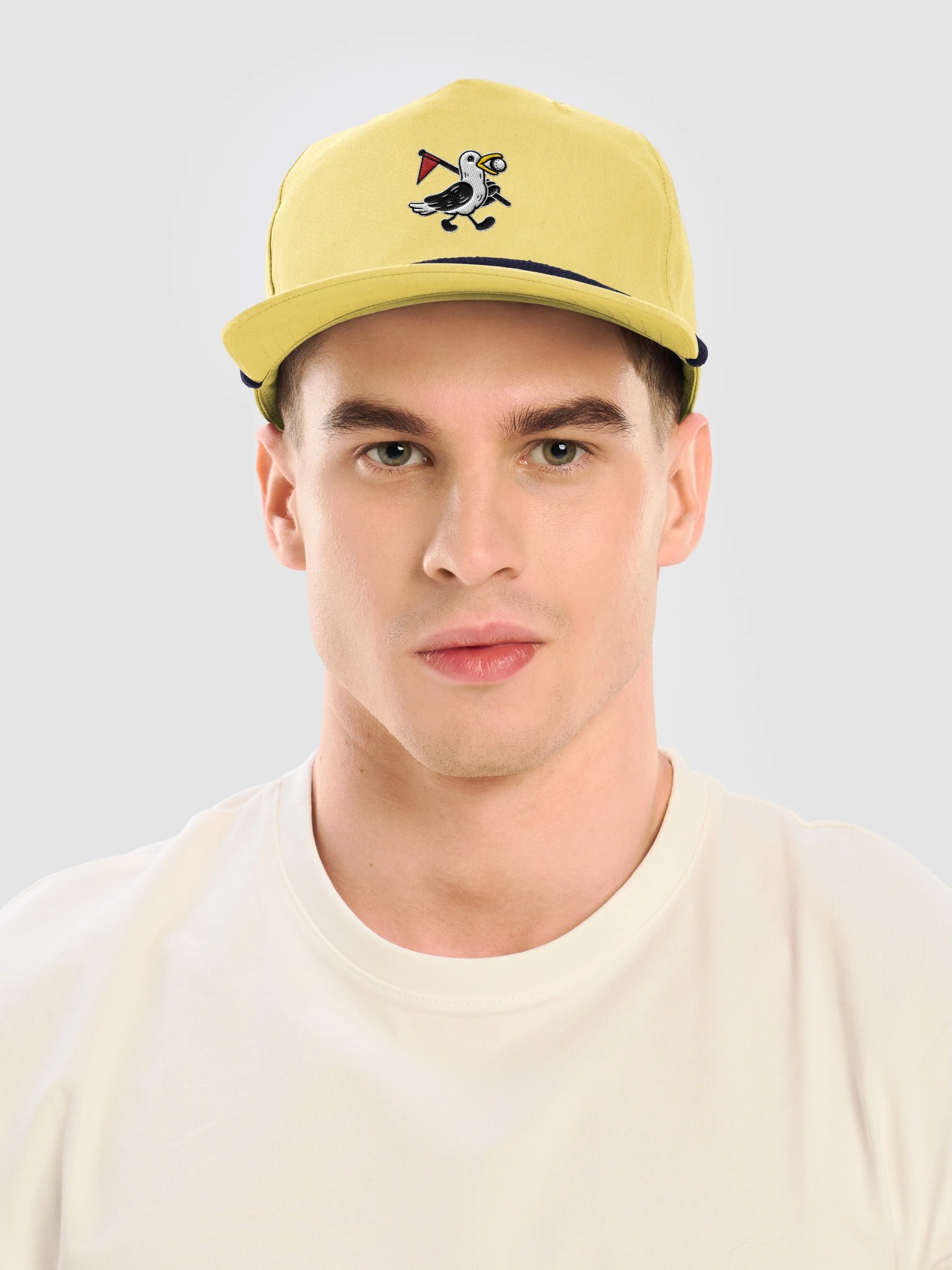 Barnaby Rope Hat product image (19)