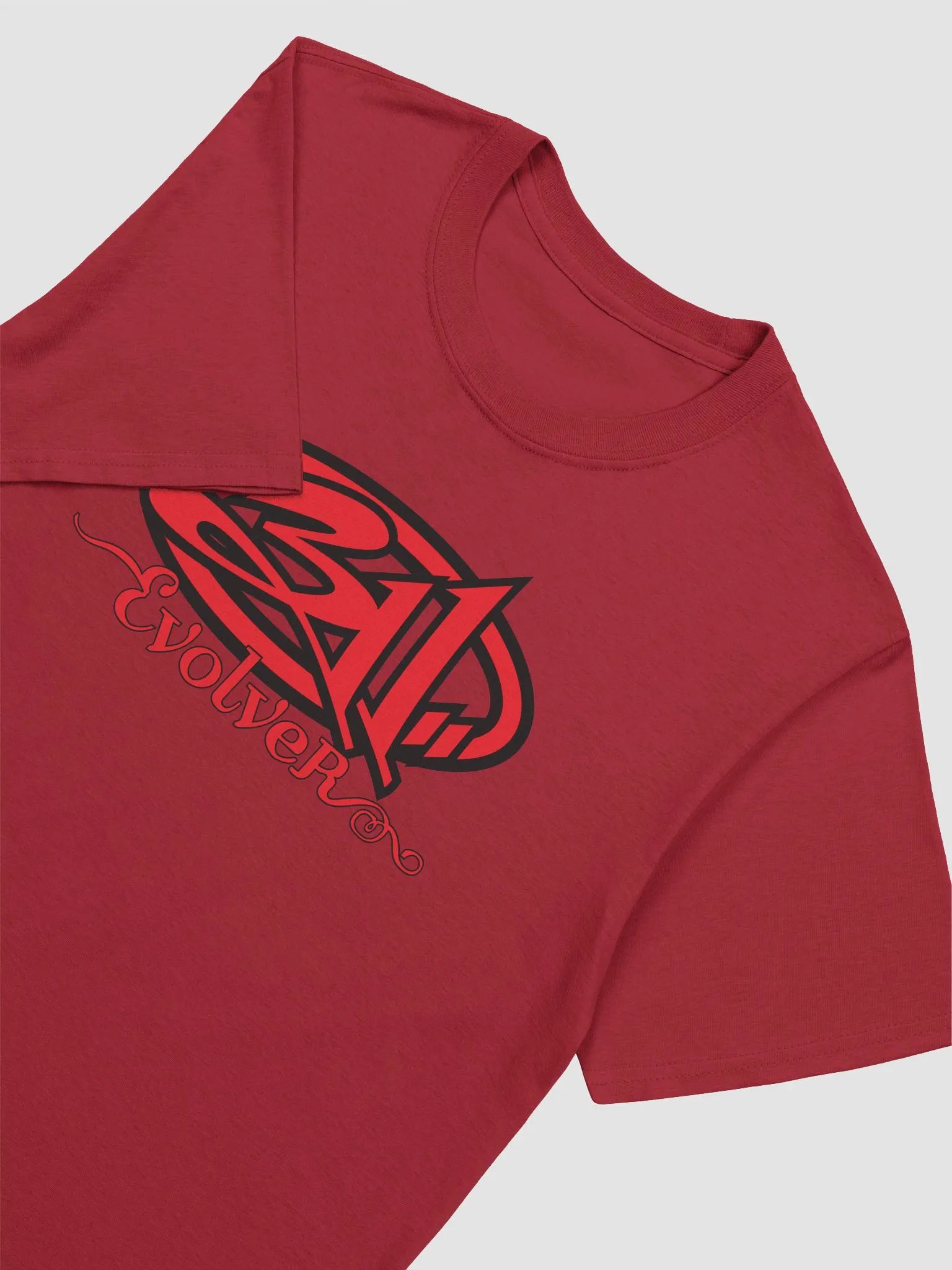 311 (Evolver) T-Shirt product image (2)