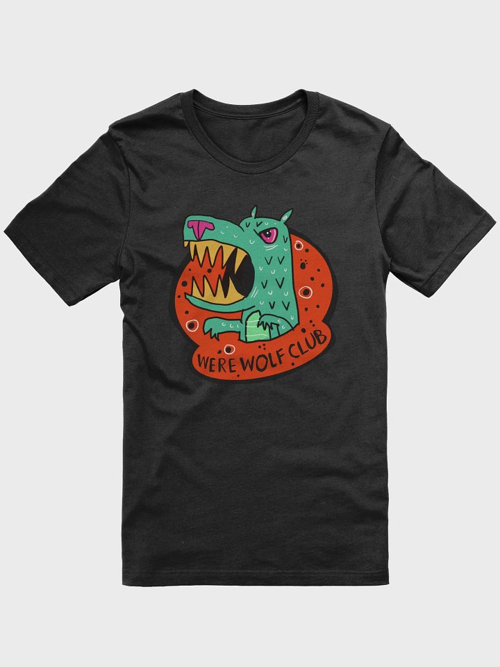 werewolf club product image (1)