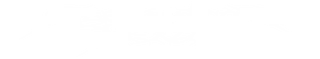 Aberration Nexus