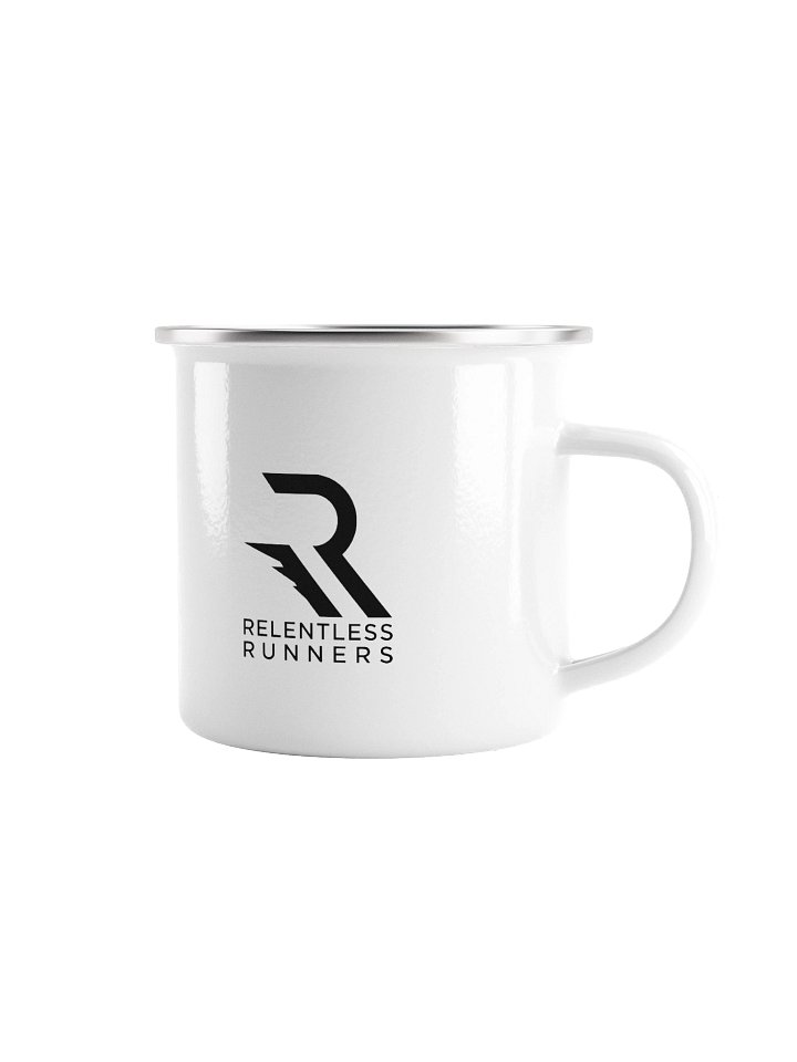 The Origins Coffee Mug Mug product image (1)