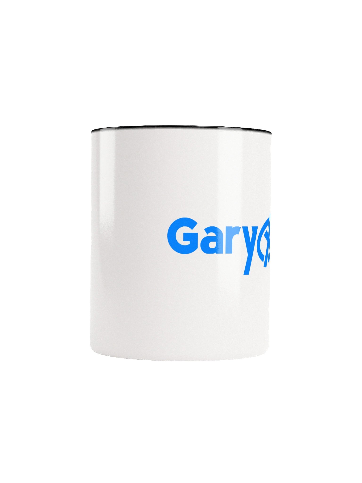 GaryCXJk Mug product image (17)