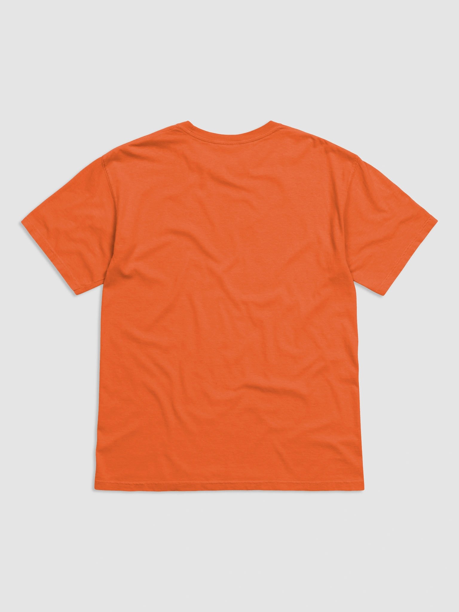 The Lens T-Shirt product image (18)