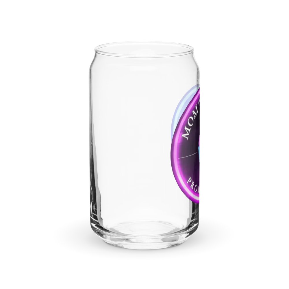 Coffee Time product image (10)