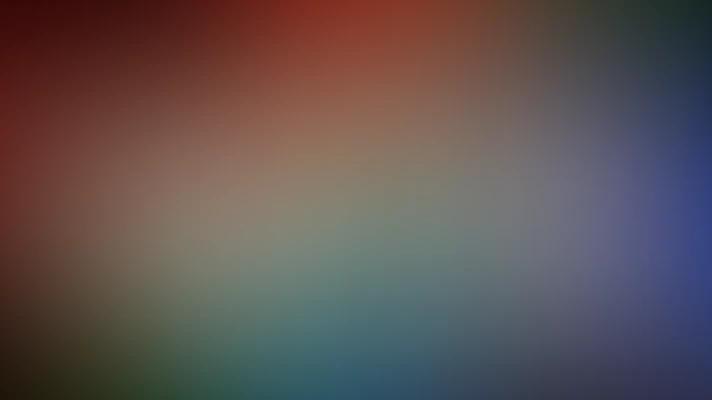 Audio thumbnail background