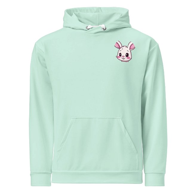 "Don't Stress It" Hoodies