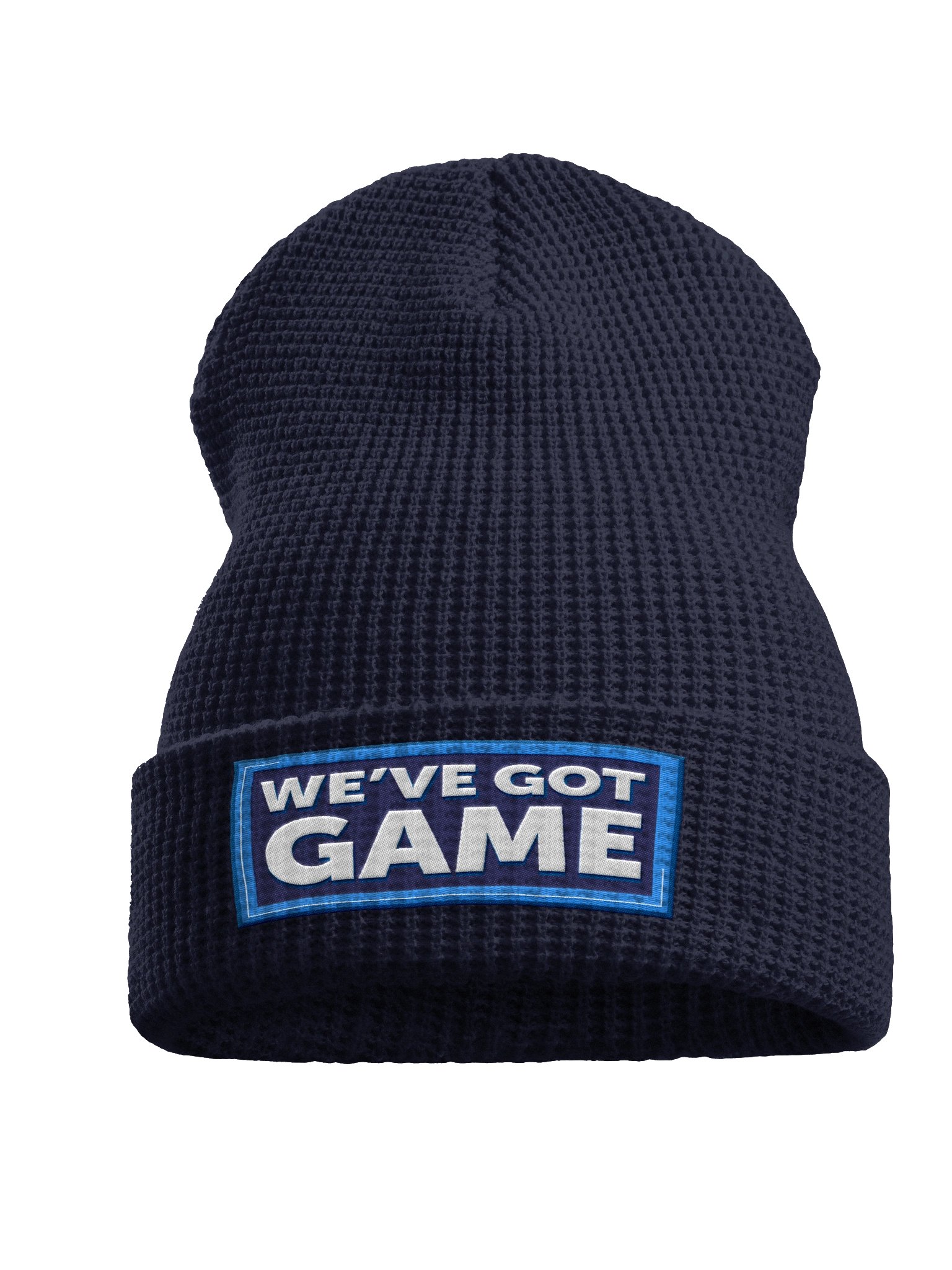 We Got Game product image (4)