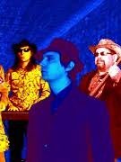 Harmony Wine - mp3 download product image (1)