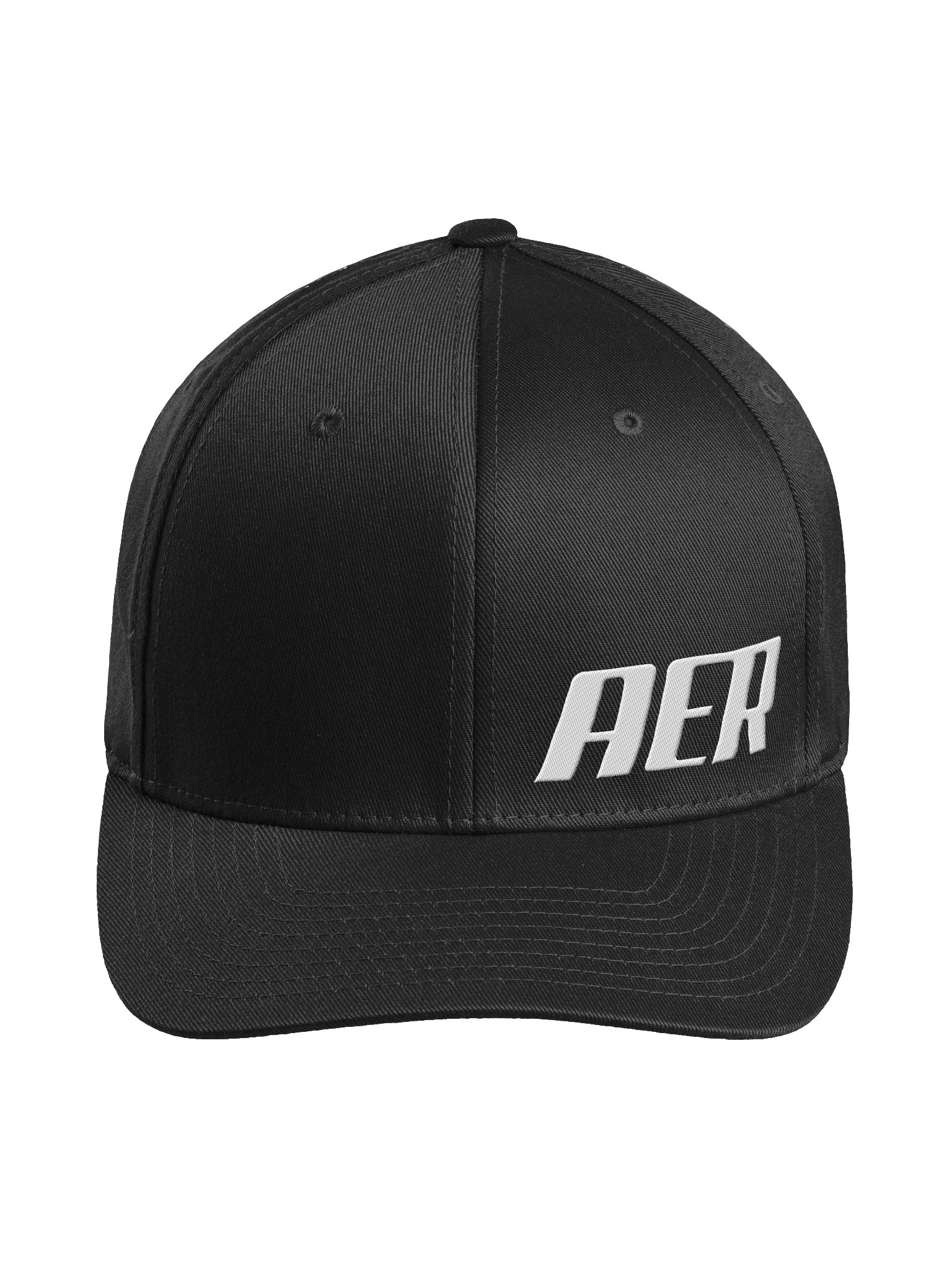 1000 Lap Club Hat product image (2)