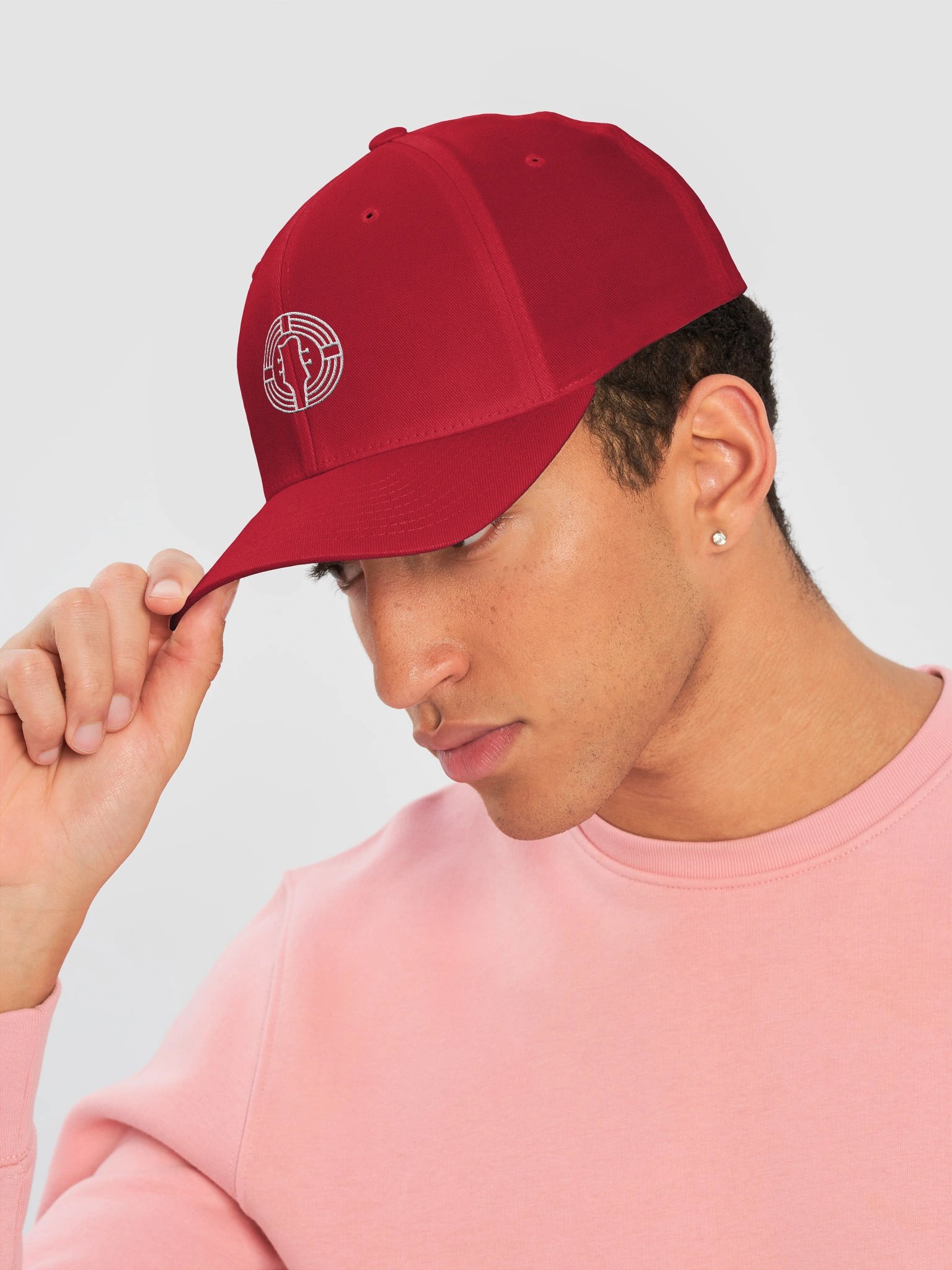 front and back product image (55)