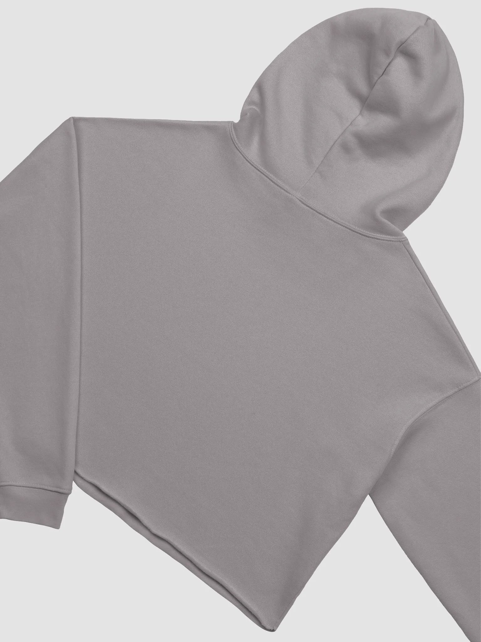 Salvadoran President Nayib Bukele Wave Crop Hoodie product image (4)