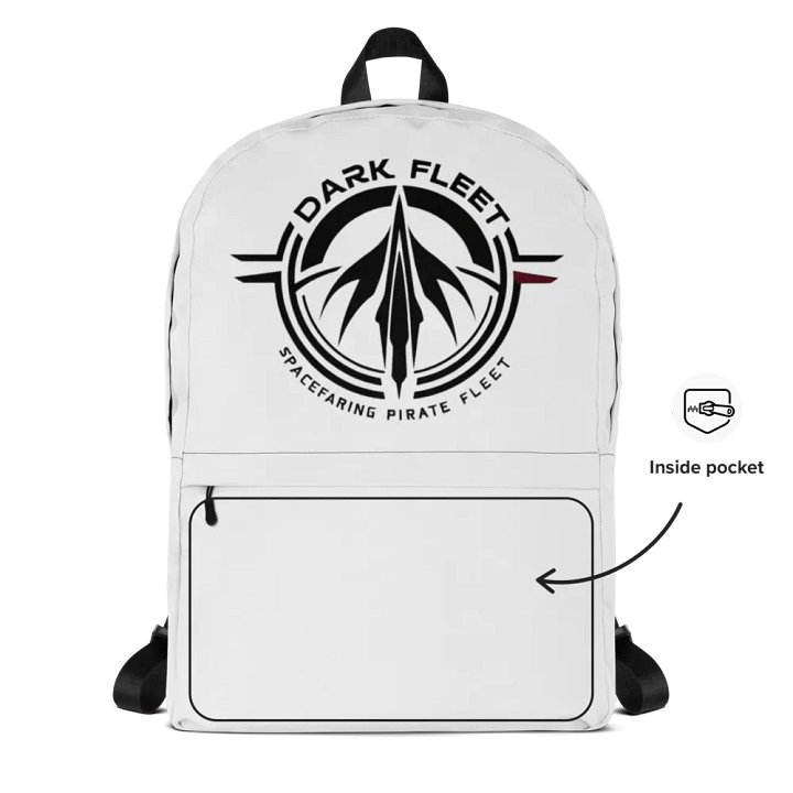 TDFbag product image (2)