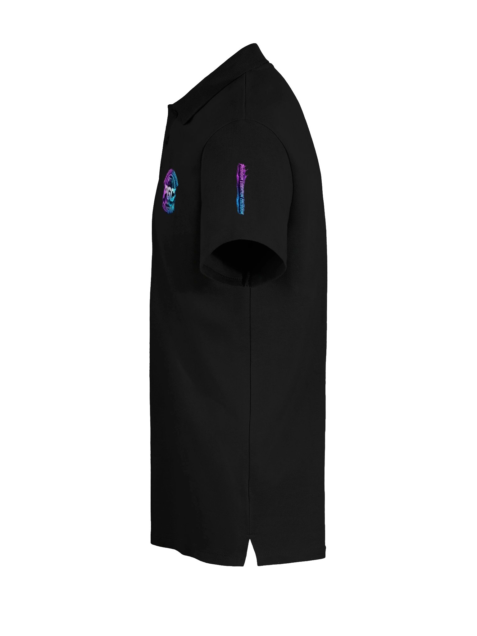 pgc polo shirt product image (9)