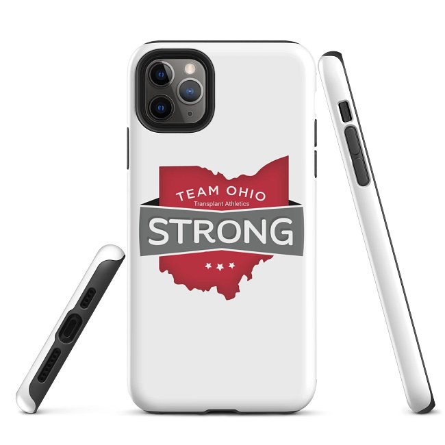 Phone Accessories