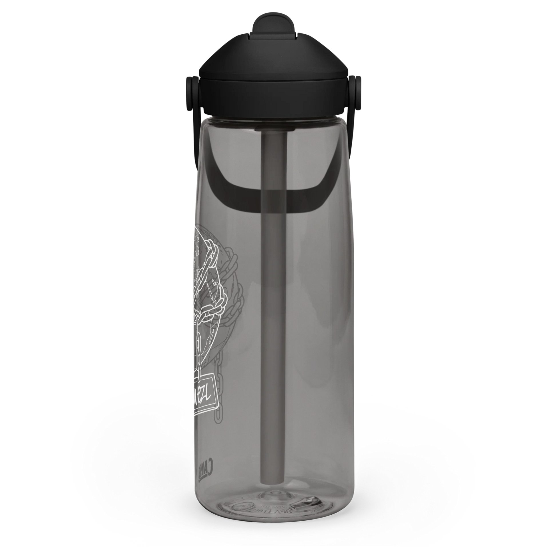 WEZL Camelbak product image (3)